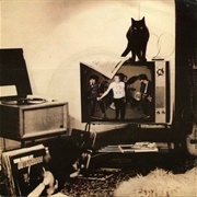 Alternative TV ‎- How Much Longer/You Bastard