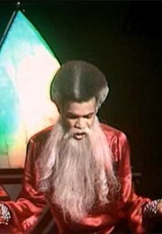 Boney M.: Rasputin (1978)
