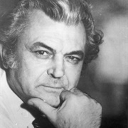 Sergei Bondarchuk