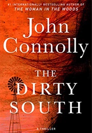 The Dirty South (John Connolly)