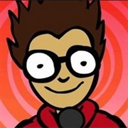 This Project Is Retired