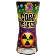 Core Reactor