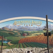 Bountiful Valley Farm