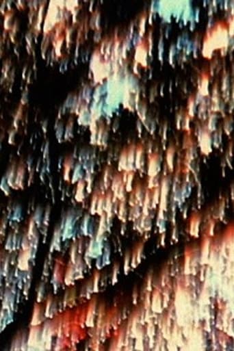 The Secret Garden (1988)