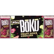 Boku