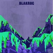 Blackroc - Blackroc