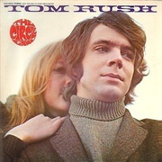 No Regrets - Tom Rush