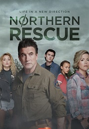 Northern Rescue (2018)