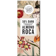 Winston & Julia Almond Roca