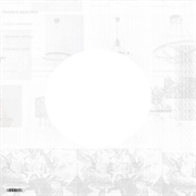 Shamana, Amai & Yayayi - R F Y