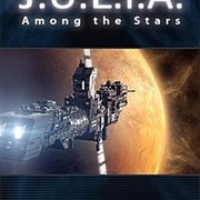 J.U.L.I.A. Among the Stars