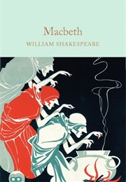 MacBeth (William Shakespeare)