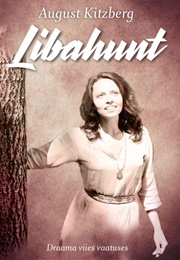 Libahunt (August Kitzberg)