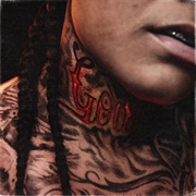 Young M.A.- Herstory