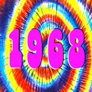 1968