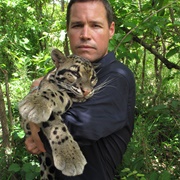 Jeff Corwin
