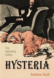 Hysteria (Scull)