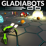 Gladiabots