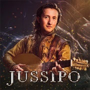 Jussipo (The Letter to the King)