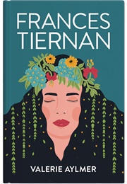 Valerie Aylmer (Francis Tiernan)