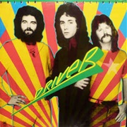 Driver - No Accident