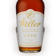 Weller CYPB