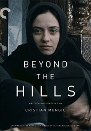 Beyond the Hills (2012)