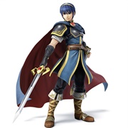 Marth
