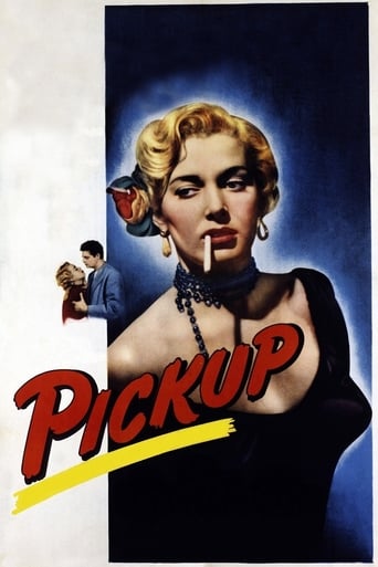 Pickup (1951)