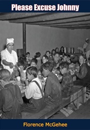 Please Excuse Johnny (Florence McGehee)