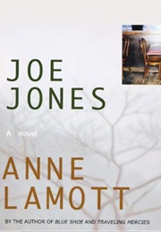 Joe Jones (Anne Lamott)