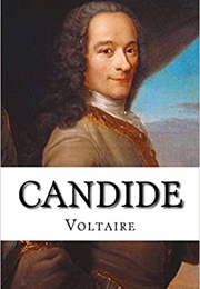 Candide (Voltaire)