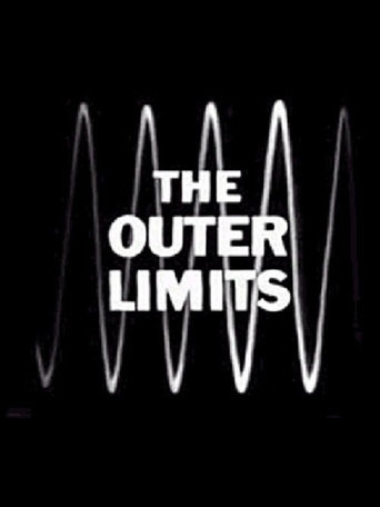 The Outer Limits (1963)