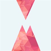 Mountain Projector - Geometry