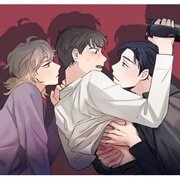 From Points of Three