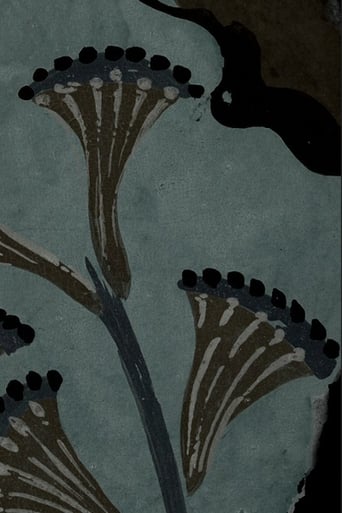 A Restoration (2016)