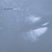 Jana Winderen - Energy Field