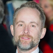 Billy Boyd