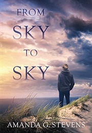 From Sky to Sky (Amanda G. Stevens)