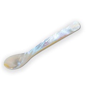 Caviar Spoon
