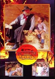 Bushfire Moon (1987)