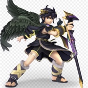 Dark Pit