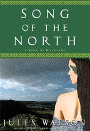 Song of the North (Jules Watson)