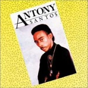 La Chupadera – Antony Santos (1992)