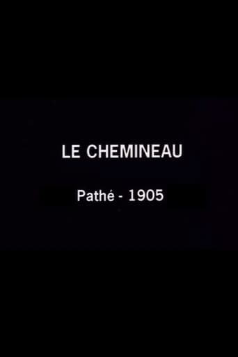Le Chemineau (1905)