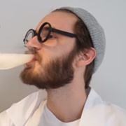 MILK SODA? (5 Weird Stuff Online Part 23)