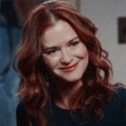 You Prayed for Me and It Worked. Ha. Ha.