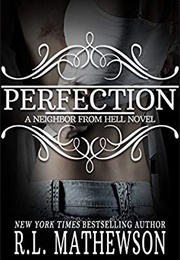 Perfection (R. L. Mathewson)