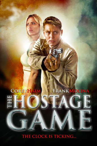 American Sunset (2010)