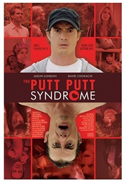 The Putt Putt Syndrome (2010)